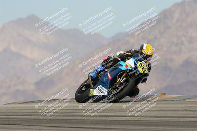 media/Mar-02-2025-Race Pace (Sun) [[8bec80ae00]]/13-Verified (Turn 9) 1120am/